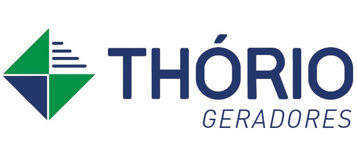 THORIO EAD
